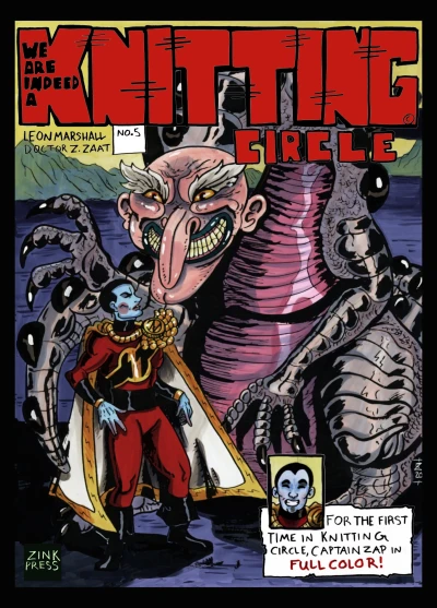 Cover of Freak Success