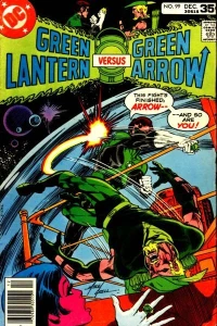 We Are on the Edge of the Ultimate Ending!