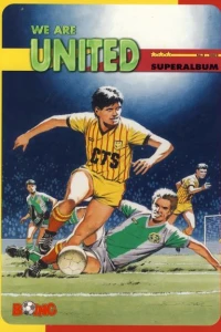 Issue #3