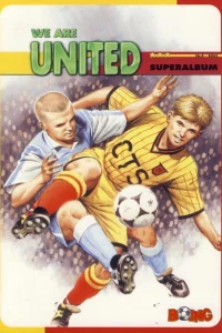 Issue #4