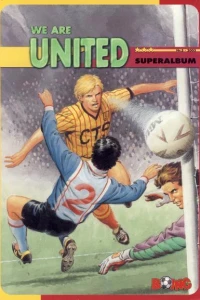 Issue #5