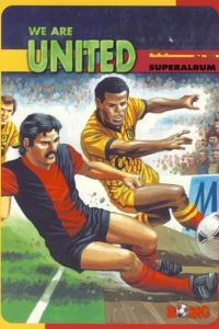 Issue #6