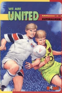 Issue #7