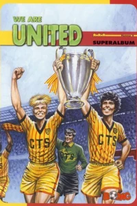 Issue #8