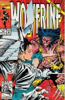 Cover of We Got Cylla, Can Mothra Be Far Behind?