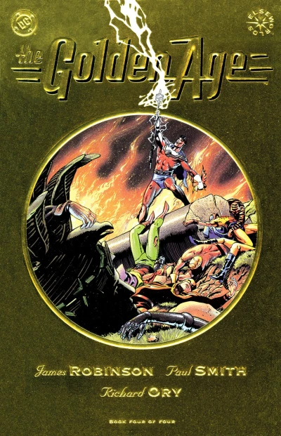 Cover of We Had It All