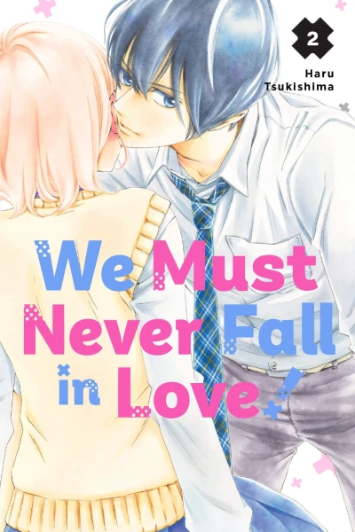 Cover of Volume 2