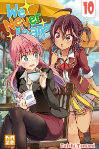 Issue #10