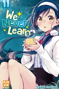 Issue #11
