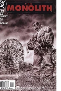 We Sailed for Parts Unknown