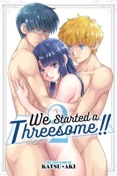 Vol. 2