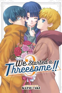 Vol. 3