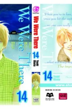 Vol. 14