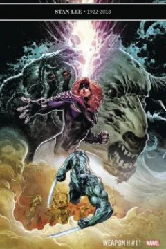 Issue #11