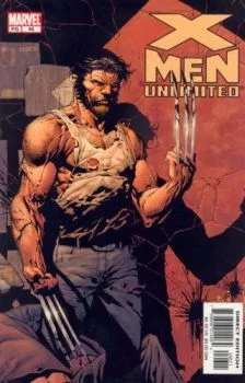 Cover of Weapon of Choice; Upon Reflection