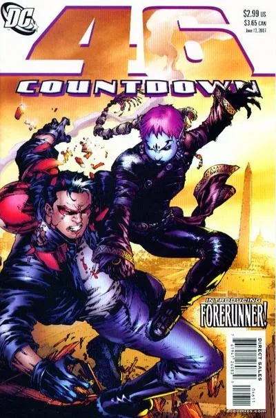 Cover of Weapon of War
