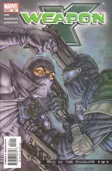 Cover of Roanoke Calling