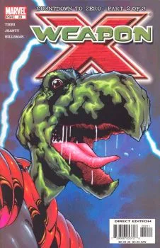 Cover of Under the Mask
