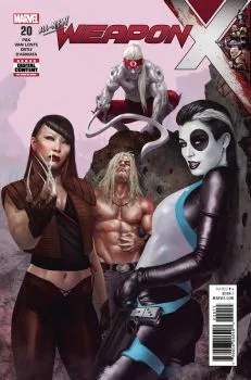 Cover of If He Dies, He Dies Part One