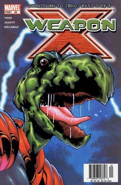 Cover of Under the Mask