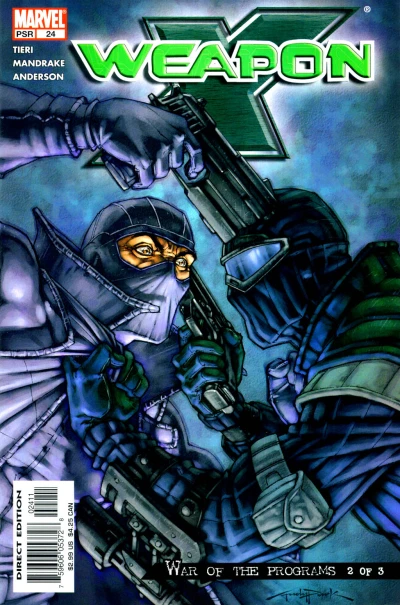 Cover of Roanoke Calling