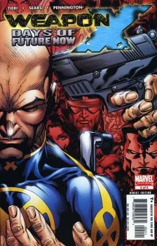 Cover of Part 2
