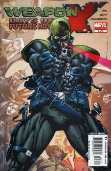 Cover of Part 3