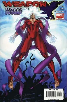 Cover of Part 4