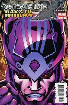 Cover of Part 5