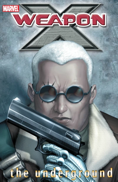 Cover of Volume 2