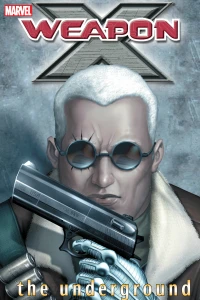 Volume 2