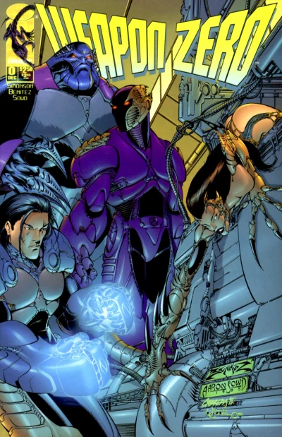 Cover of Log One: A Kiss Is Just A Kiss!