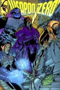 Log One: A Kiss Is Just A Kiss!