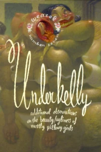 Underbelly