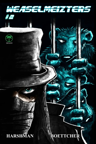 Cover of They Write Songs Like This...