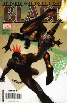 Cover of Web