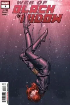 Issue #3