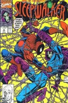 Web Of Confusion (Part 1)