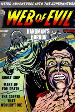 Hangman's Horror