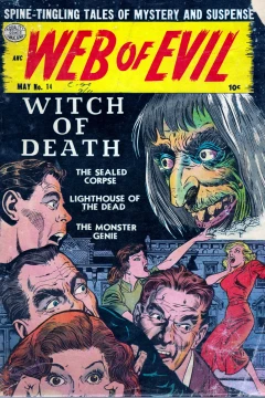 Issue #14