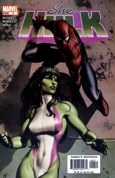 Cover of Web of Lies