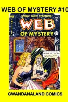 Issue #10