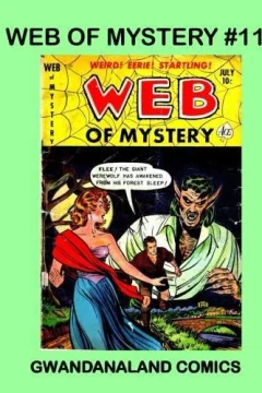 Issue #11