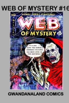 Issue #16