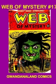 Issue #17