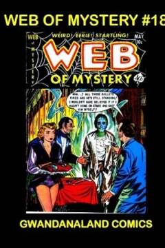Issue #18