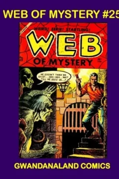 Issue #25
