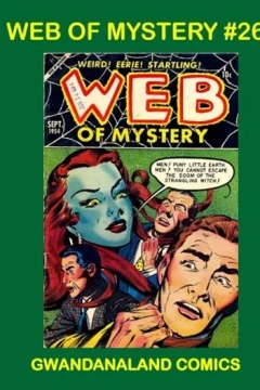 Issue #26