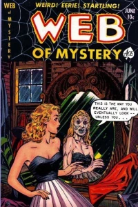 Issue #10