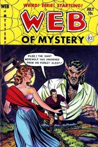 Issue #11